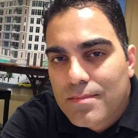 Luis Rodriguez