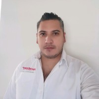 Samuel Solis