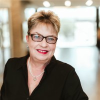 Sue Kutner-Overton
