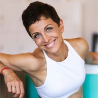Susan Scarlett
