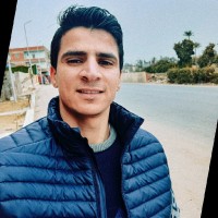Muhammad Samir