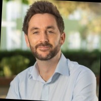 Matt Cromwell