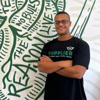 Ryan Ribeiro