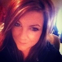 Amanda Burk