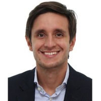 Diego Maldonado