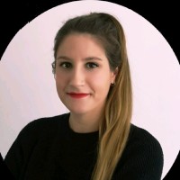 Lara BIÈCHE