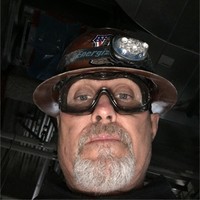Bill Spafford