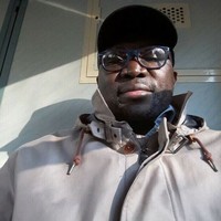 Roger Djiantcheu
