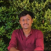 shaik mohammed majid