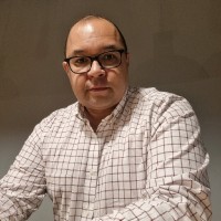 Carlos Mario Cortés Marín