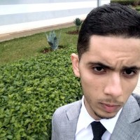 Omar Zahraoui