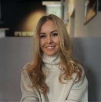 Romina Moser