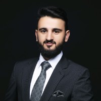 Almuthna Alhmdan