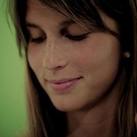 Clarice Rios Corrêa