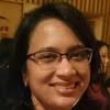 Diya Patel