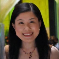 Christine Winchell Aw