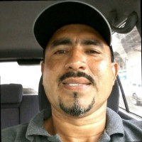 Jorge Enrrique Rosas Batista