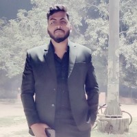 Rahul Kumar
