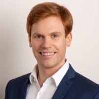 Marvin Bähr