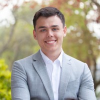 Jack Griffiths