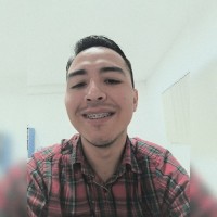 Franklin Humeres Caba