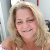 Donna Renee Hutchinson
