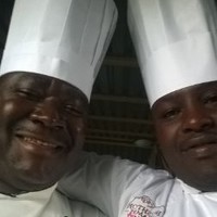zabron lubozi