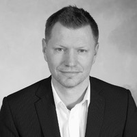 Johan Gustafsson