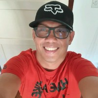 Salvador Julius Jr. De Lima