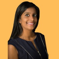 Souba Brunel 🚀✨