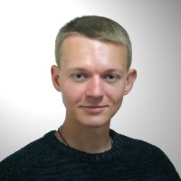 Sergiy Puzanov