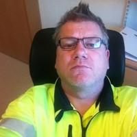 Espen Rekesp