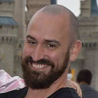 Steve Whittaker