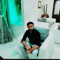 Ridham Khuman