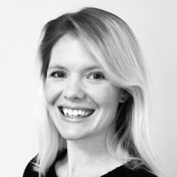 Laura Russell