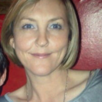 Lisa Franks