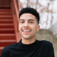 Darian Thompson