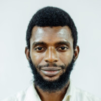 Fatai Balogun
