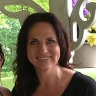 Laurie B.