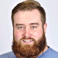 Mathieu Desroches