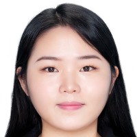 JIAYI CAI