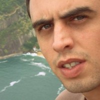 Eduardo Paradeda Zillig