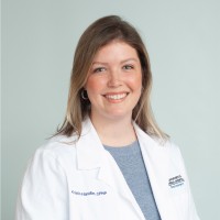 Kristin Hanifin, Msn, Aprn, Cpnp-Pc