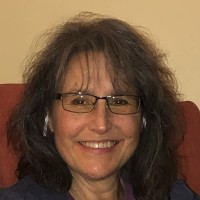 Loreen Stutzman