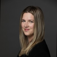 Ela Prižmić Šivak