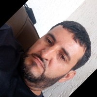 Ivan Carlo Silva Silva