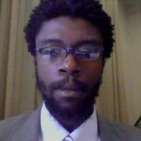 Sherwin Cummings
