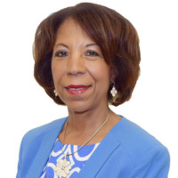 Pam Hollinger