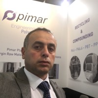Erol ÇALIŞKAN