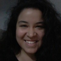 Dalma Aguirre